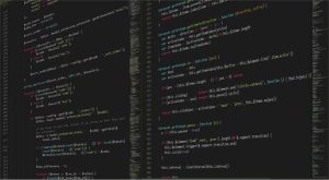 IMPLEMENTASI PROGRAMMABLE LOGIC CONTROLLER DI INDUSTRI MODERN