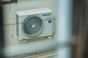 RUPANYA, BEGINI PRINSIP DASAR SISTEM HVAC