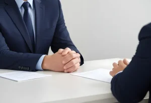 KOMPETENSI MENYELURUH BAGI PROFESIONAL HRD