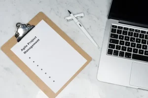 DASAR-DASAR MANAJEMEN PROYEK EFEKTIF