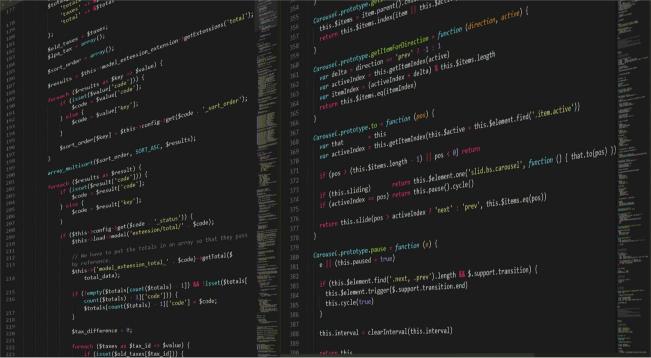 IMPLEMENTASI PROGRAMMABLE LOGIC CONTROLLER DI INDUSTRI MODERN