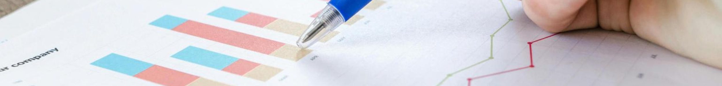 OPTIMALISASI DATA SURVEY LAPANGAN