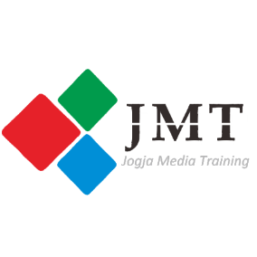 Jogja Training