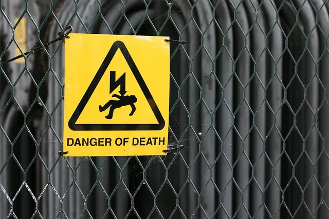 INILAH PERAN VITAL PROFESIONAL GRC TERSERTIFIKASI (GRCP)