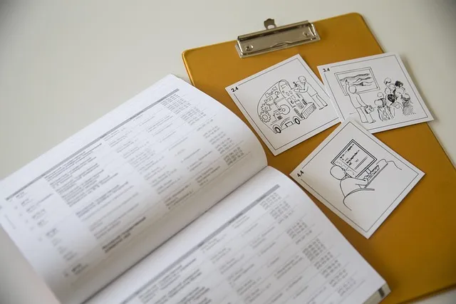 MENGUNGKAP POTENSI TERBAIK DENGAN TES PSIKOLOGI