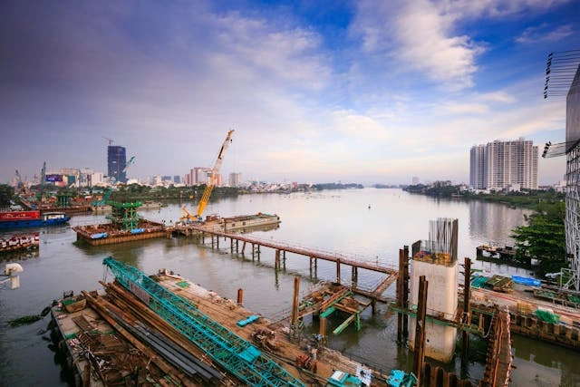 Cara Cepat Menguasai WaterCAD untuk Proyek Perairan