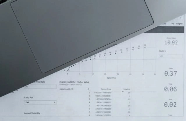 Excel untuk Pengolahan Data dan Laporan