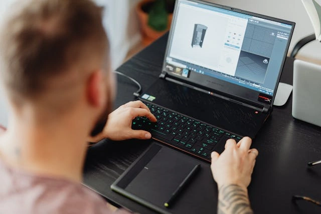 Kenapa AutoCAD Civil 3D Pilihan Utama Profesional Sipil