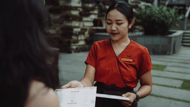 Manfaat Menerapkan Service Excellent di Perusahaan
