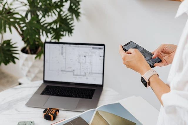 Tips Menggunakan Tekla Structures untuk Pemula