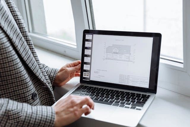 Tips Menguasai AutoCAD Civil 3D dengan Cepat